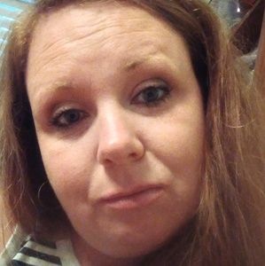 Meet your Posher, Brandi